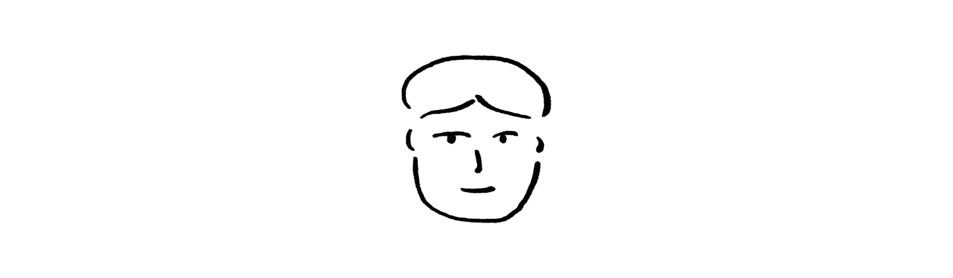 Soji