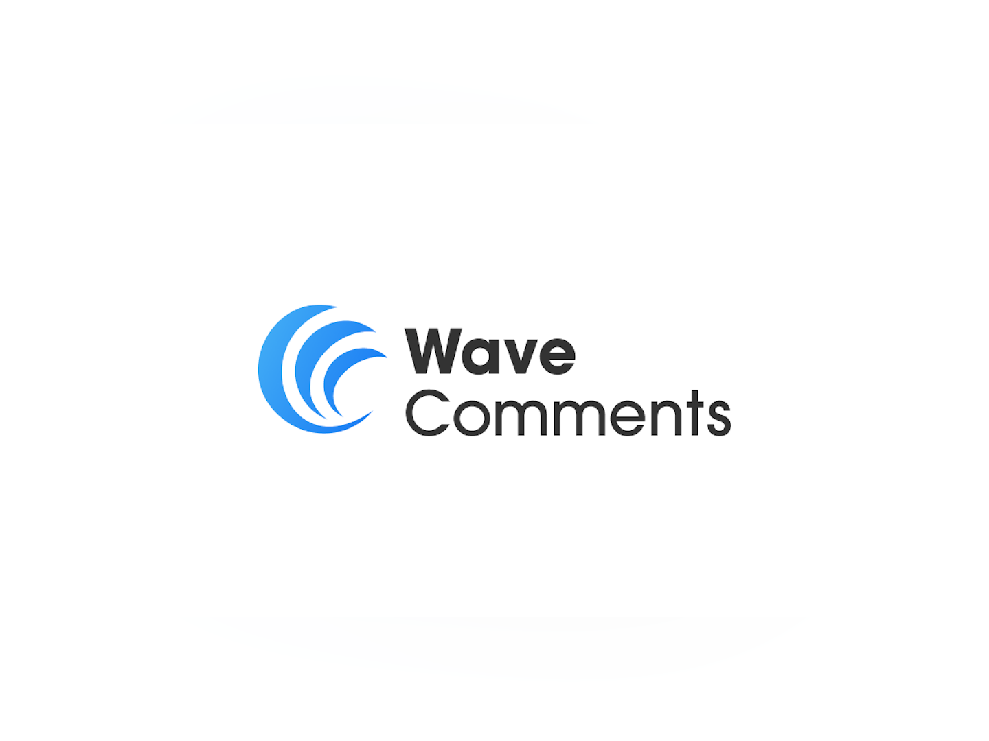 Wave Comments