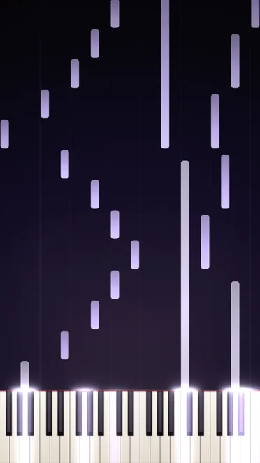標準