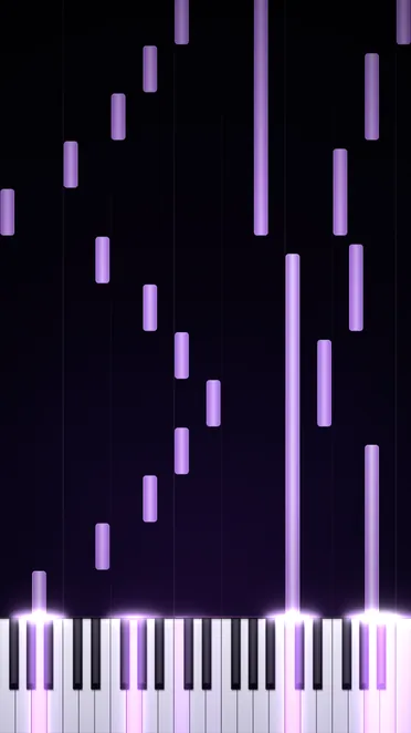 ネオン