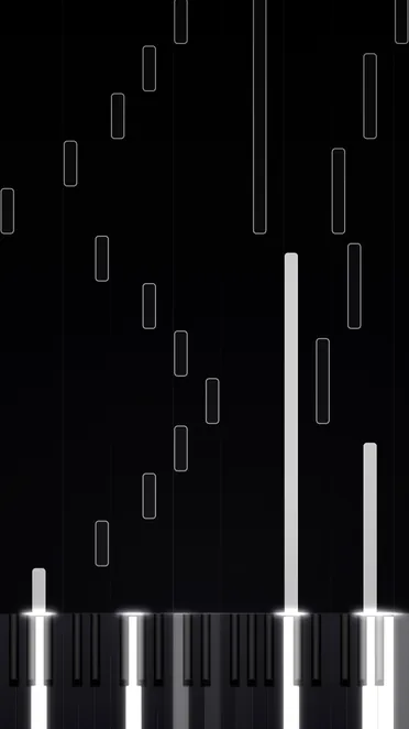 輪郭線